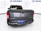 2021 RAM 1500 Lone Star