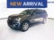 2020 Ford Expedition Max XLT