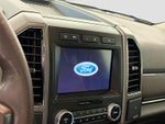 2020 Ford Expedition Max XLT