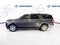 2020 Ford Expedition Max XLT