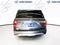 2020 Ford Expedition Max XLT