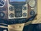 2016 Ford Super Duty F-250 SRW Lariat