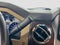 2016 Ford Super Duty F-250 SRW Lariat