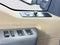 2016 Ford Super Duty F-250 SRW Lariat
