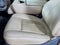 2016 Ford Super Duty F-250 SRW Lariat