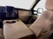 2016 Ford Super Duty F-250 SRW Lariat