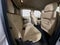 2016 Ford Super Duty F-250 SRW Lariat
