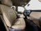 2016 Ford Super Duty F-250 SRW Lariat