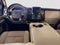 2016 Ford Super Duty F-250 SRW Lariat