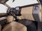 2016 Ford Super Duty F-250 SRW Lariat