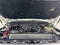 2016 Ford Super Duty F-250 SRW Lariat