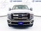 2016 Ford Super Duty F-250 SRW Lariat