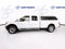 2016 Ford Super Duty F-250 SRW Lariat