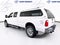 2016 Ford Super Duty F-250 SRW Lariat