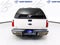 2016 Ford Super Duty F-250 SRW Lariat
