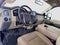 2016 Ford Super Duty F-250 SRW Lariat