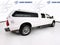 2016 Ford Super Duty F-250 SRW Lariat