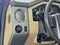 2016 Ford Super Duty F-250 SRW Lariat