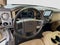2016 Ford Super Duty F-250 SRW Lariat
