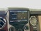 2016 Ford Super Duty F-250 SRW Lariat
