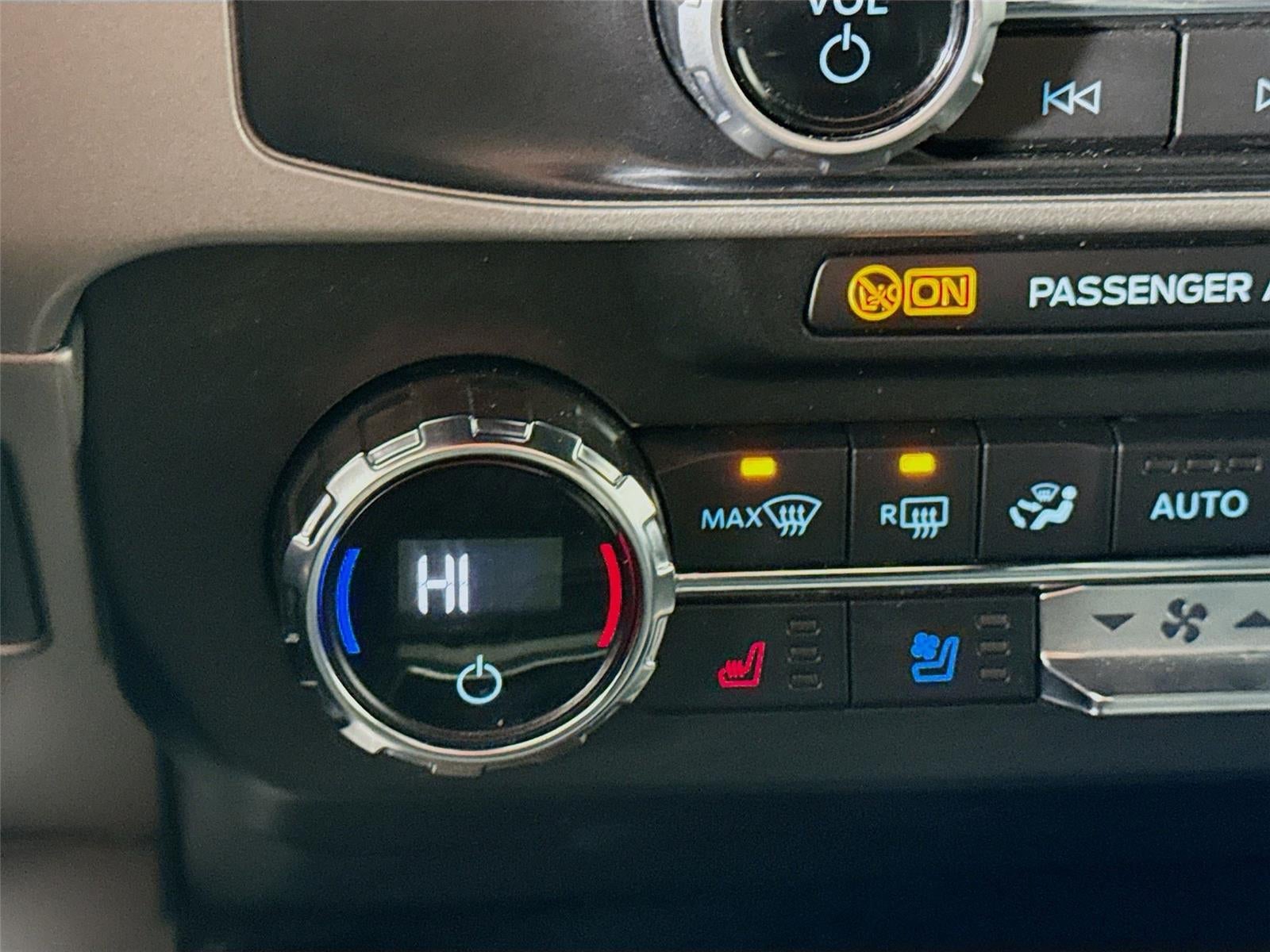 2022 Ford Super Duty F-350 SRW XL