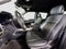 2022 Ford Super Duty F-350 SRW XL