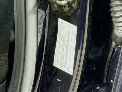 2022 Ford Super Duty F-350 SRW XL