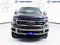 2022 Ford Super Duty F-350 SRW XL
