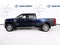 2022 Ford Super Duty F-350 SRW XL