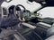 2022 Ford Super Duty F-350 SRW XL