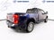 2022 Ford Super Duty F-350 SRW XL