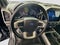 2022 Ford Super Duty F-350 SRW XL