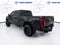 2022 Ford Super Duty F-350 SRW XL