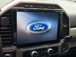 2022 Ford Super Duty F-350 SRW XL