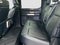 2022 Ford Super Duty F-350 SRW XL