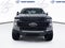 2022 Ford Super Duty F-350 SRW XL