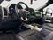 2022 Ford Super Duty F-350 SRW XL