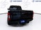 2022 Ford Super Duty F-350 SRW XL