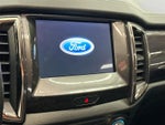 2023 Ford Ranger XL