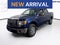 2012 Ford F-150 XL