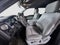 2012 Ford F-150 XL