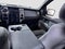 2012 Ford F-150 XL