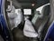 2012 Ford F-150 XL