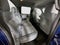 2012 Ford F-150 XL