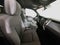 2012 Ford F-150 XL
