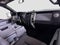 2012 Ford F-150 XL