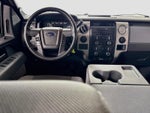 2012 Ford F-150 XL