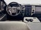 2012 Ford F-150 XL