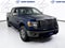 2012 Ford F-150 XL