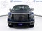 2012 Ford F-150 XL